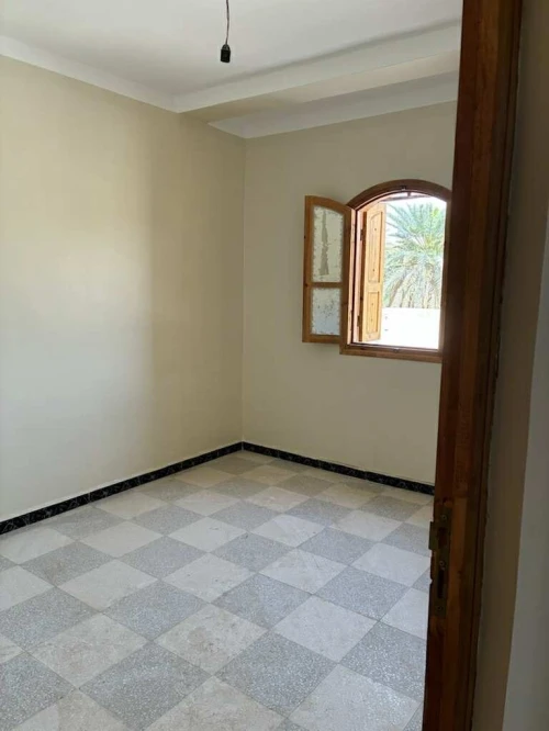 Location Appartement F3 Ghardaïa Ghardaia