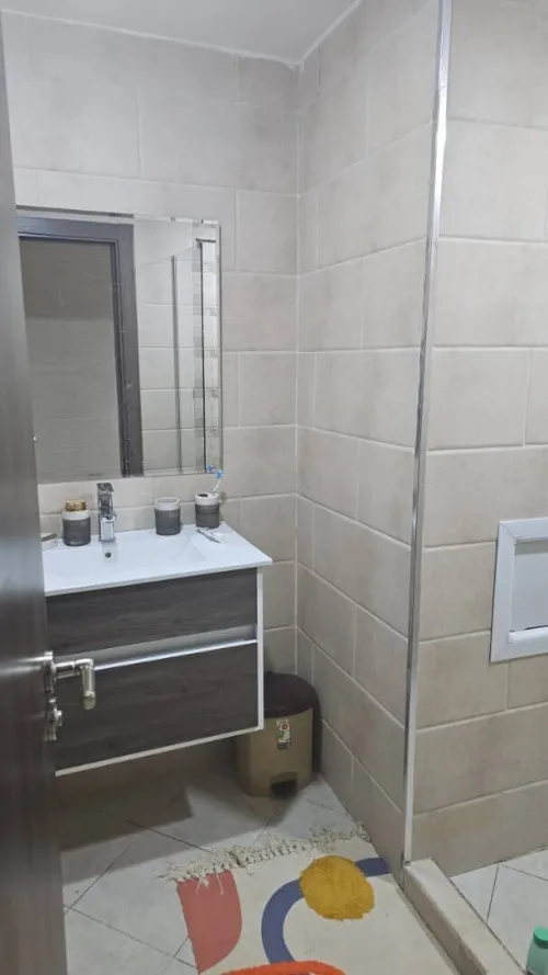 Vente Appartement F3 Oran Bir el djir