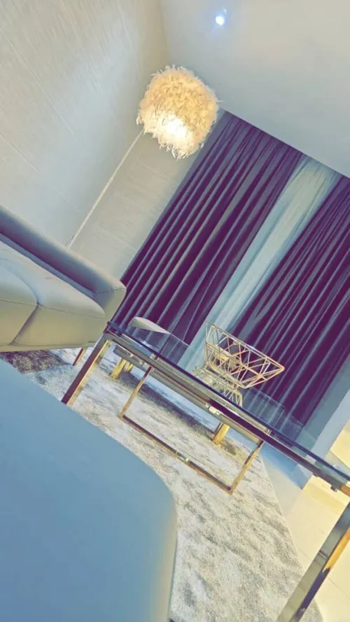 Vente Appartement F3 Oran Bir el djir