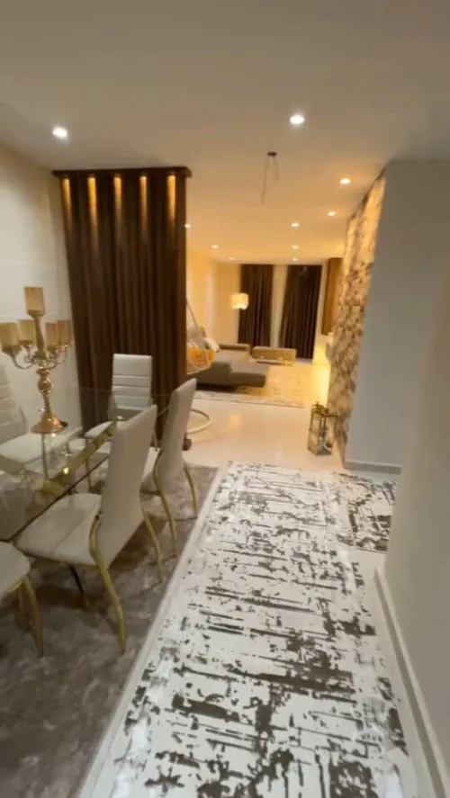 Vente Appartement F3 Oran Bir el djir