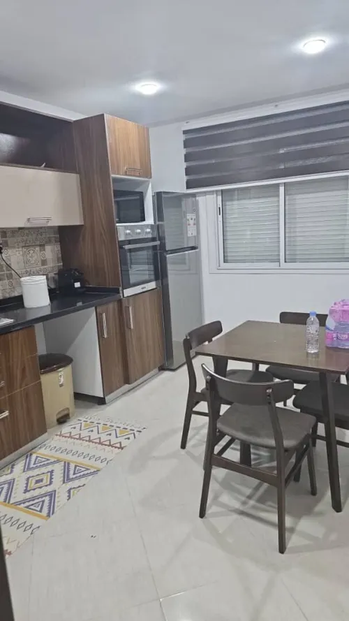 Vente Appartement F3 Oran Bir el djir