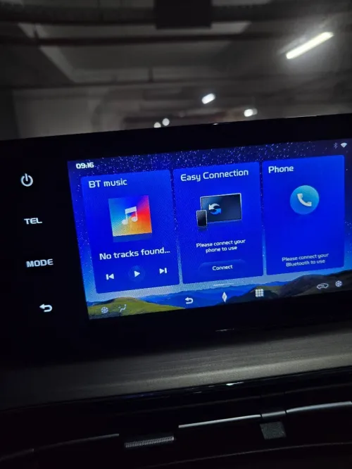 Livan X3 Pro  2025 Version global