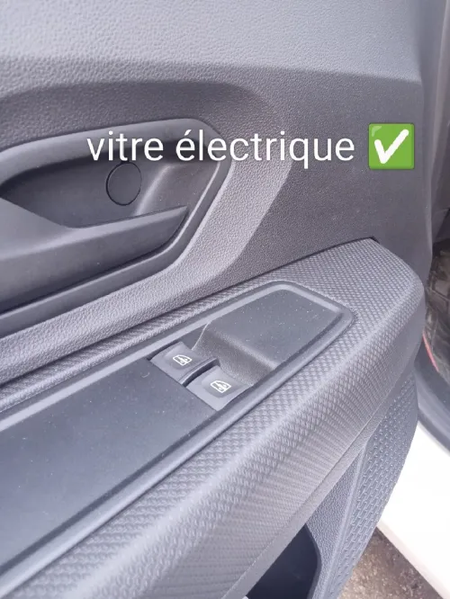Dacia Logan 2025 extrême