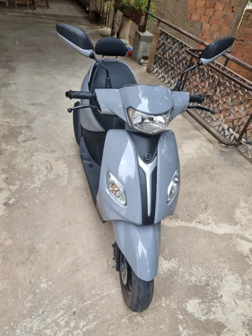 Vms Joci 2025