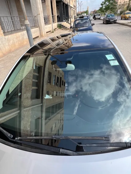 Renault Clio 4 2018 GT Line +