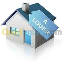Location Appartement F3 Aïn Témouchent Ain temouchent