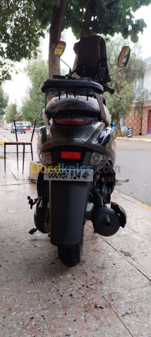 Vms Cuxi 2 2024