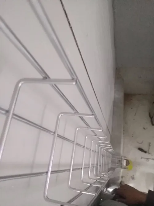 Installation informatique et camira et électricité bâtiment