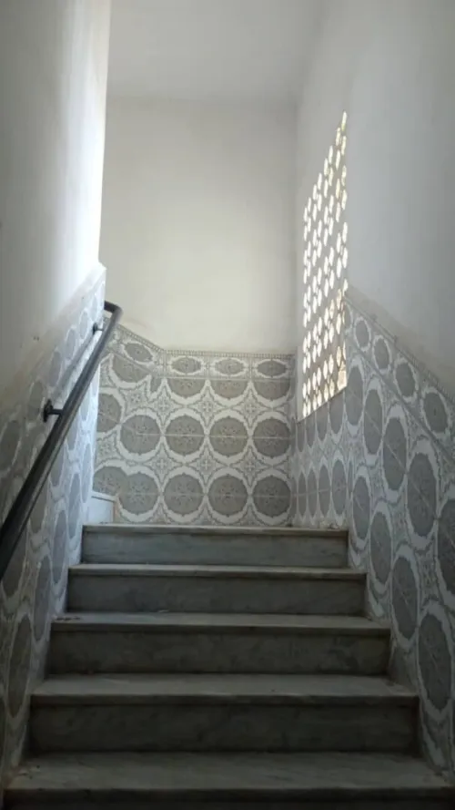 Vente Appartement F3 Alger Baraki
