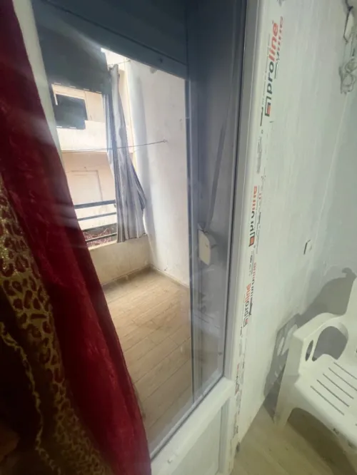 Vente Appartement F3 Jijel El aouana 12