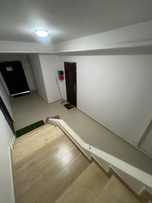 Vente Appartement F3 Jijel El aouana