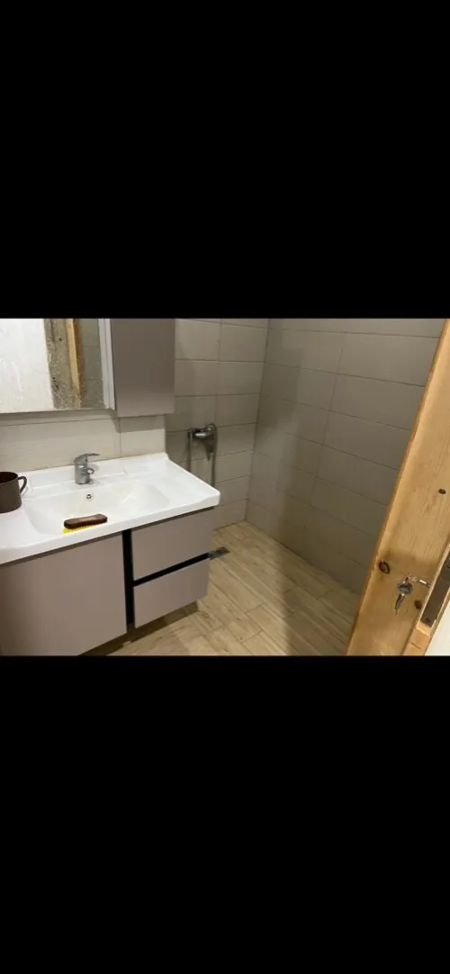 Vente Appartement F3 Jijel El aouana 9