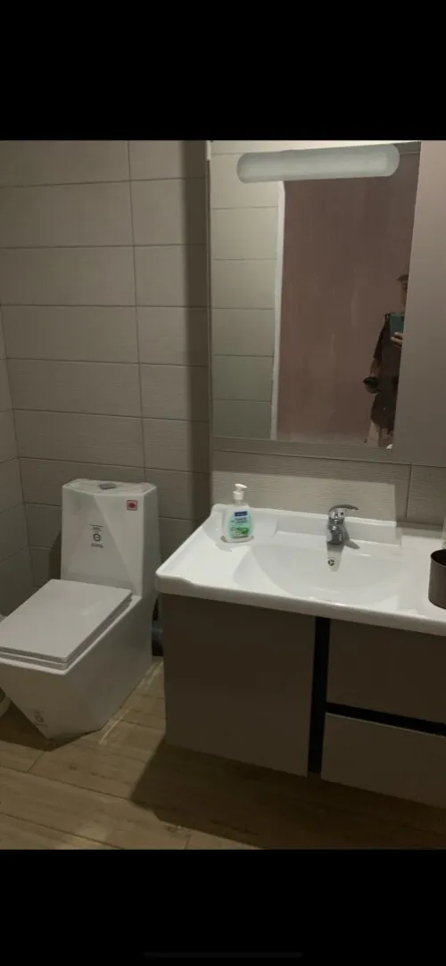 Vente Appartement F3 Jijel El aouana 4