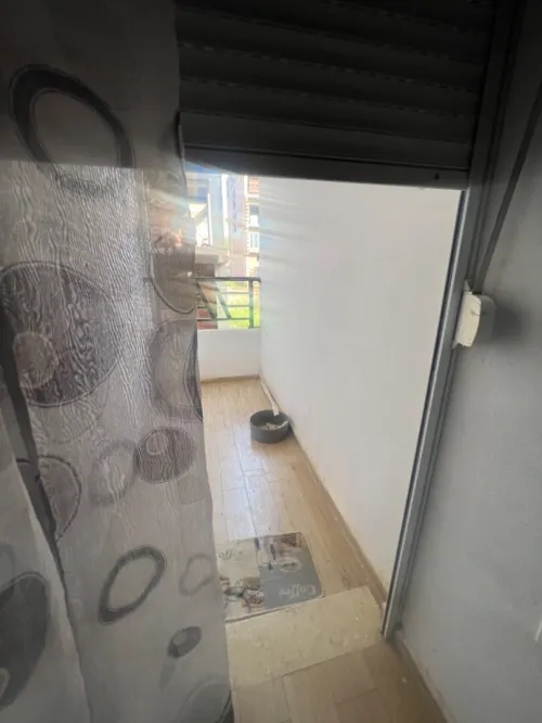 Vente Appartement F3 Jijel El aouana 4