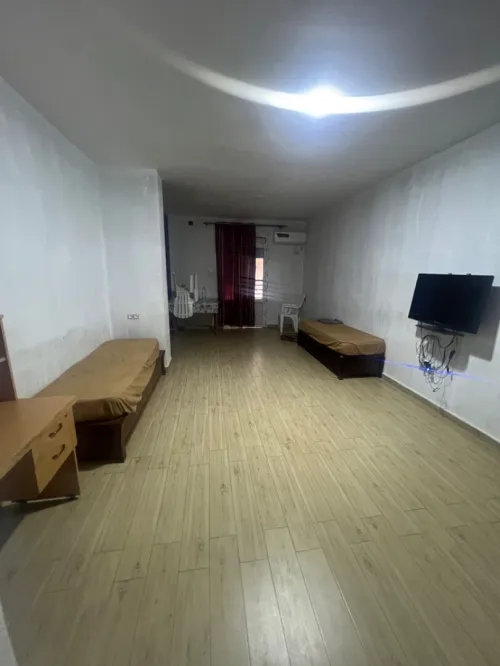 Vente Appartement F3 Jijel El aouana 11