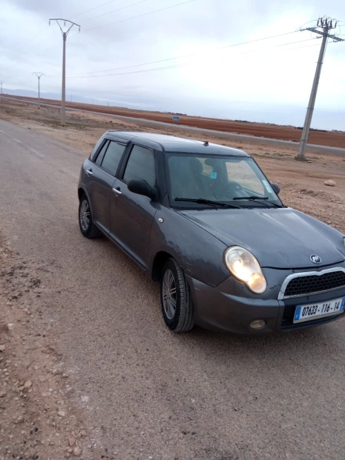 Lifan 330 2016 330