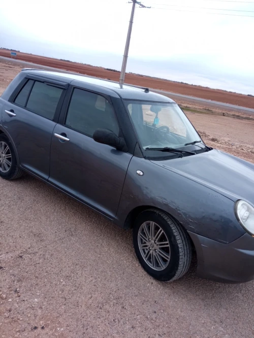 Lifan 330 2016 330