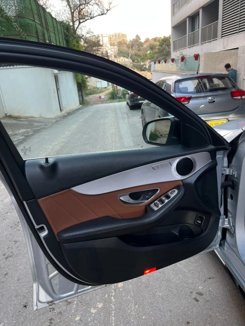 Location voiture pour marriage
