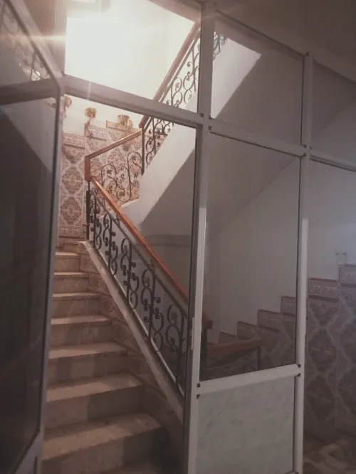Vente Villa Tlemcen Mansourah