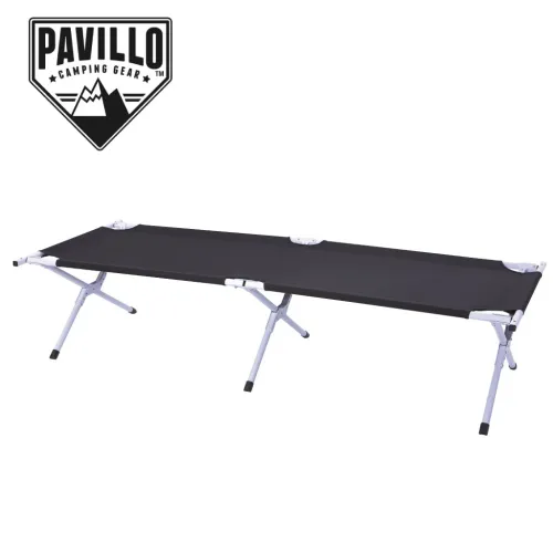 سرير تخييم مريح وقابل للطي  Bestway Pavillo 68065