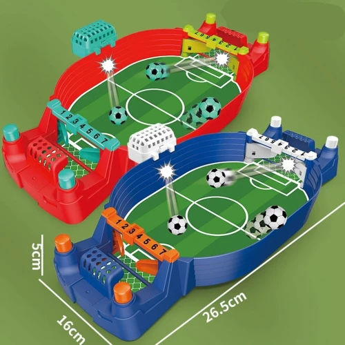 Table Football Interactif V3  Jeu pour Enfants