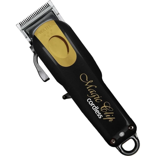 Wahl Professional Série 5-Star  Tondeuse Sans Fil Premium