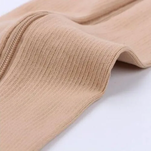 zip sox chaussettes de compression pour les varices