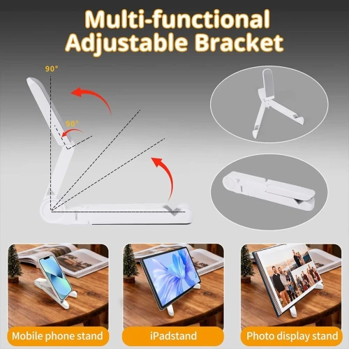 Tableau dÉcriture LED Lumineux avec Stylo 7 Couleurs