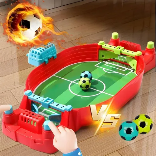 Table Football Interactif V3  Jeu pour Enfants