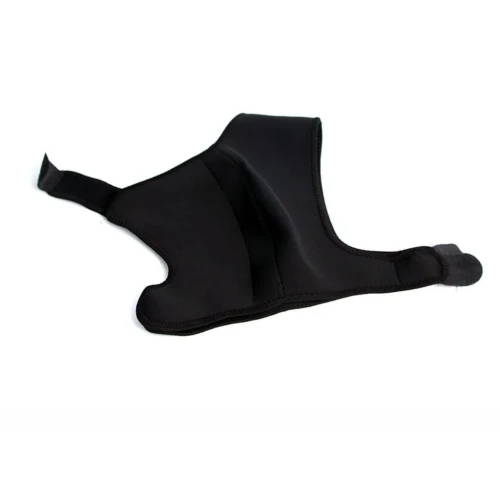 Support dÉpaule YC6083  دعامة الكتف