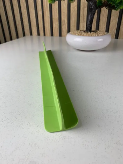 Kit Complet 3en1 pour Évier de Cuisine - Organisation et Séchage