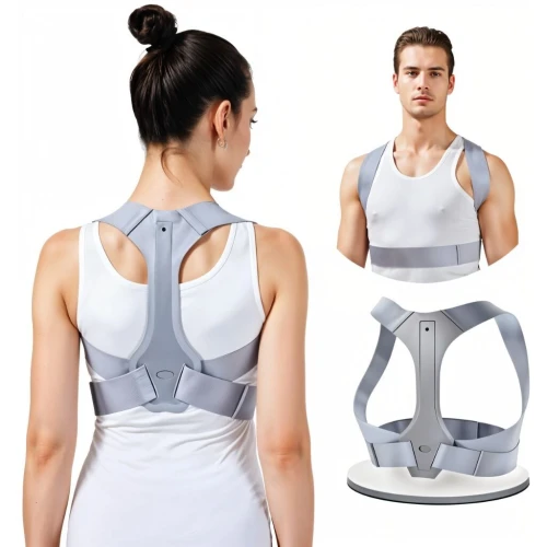 Correcteur de Posture Posture Perfect  جهاز تصحيح الوضعية