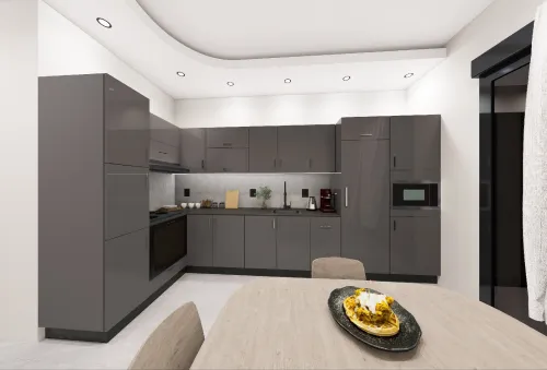 مهندس ديكور | design intérieur 