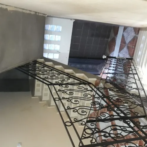 Vente Villa Oran Oran