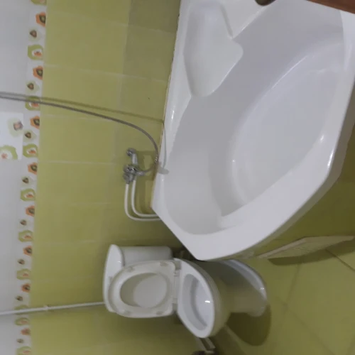 Vente Villa Oran Oran