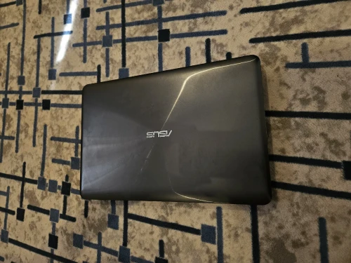 Pc portable Asus 