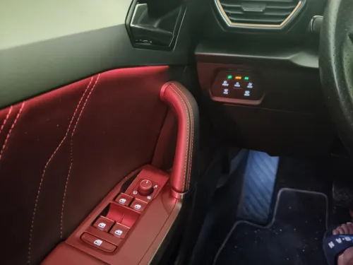 Cupra  Formentor V 2022 