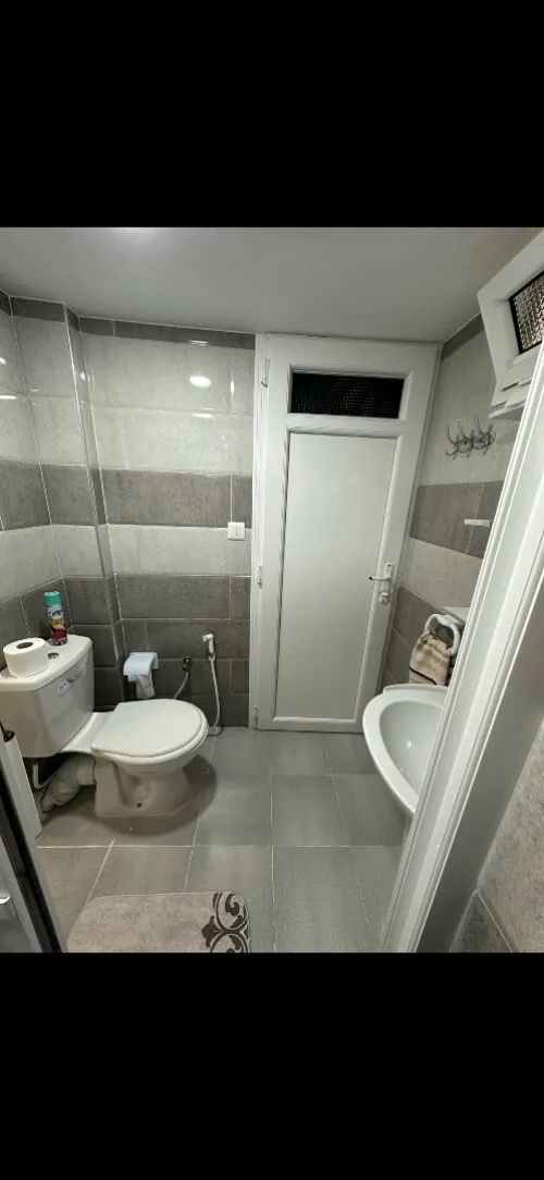 Location vacances Appartement Studio Béjaïa Bejaia