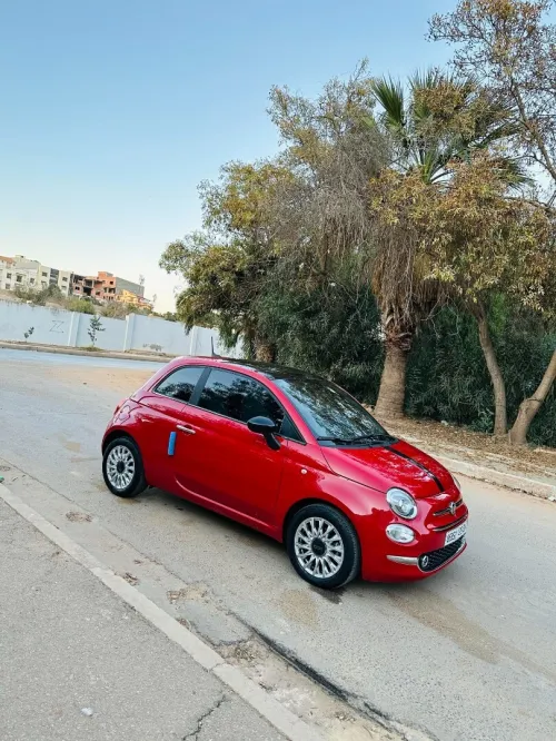 Fiat Fiat 2023 Fiat