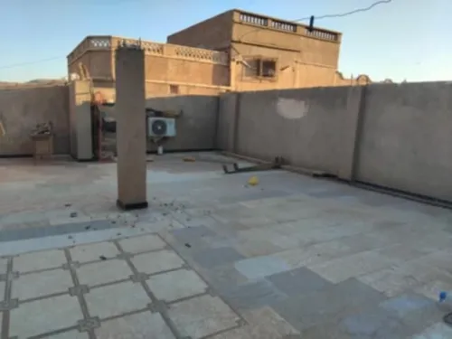 Vente Villa Saïda Saida