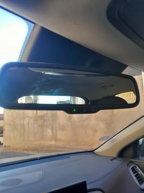 Kia Ceed 2022 