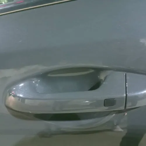Kia X-Ceed 2022 
