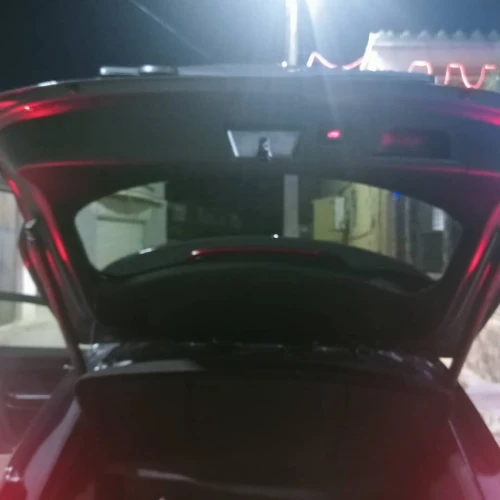 Kia X-Ceed 2022 