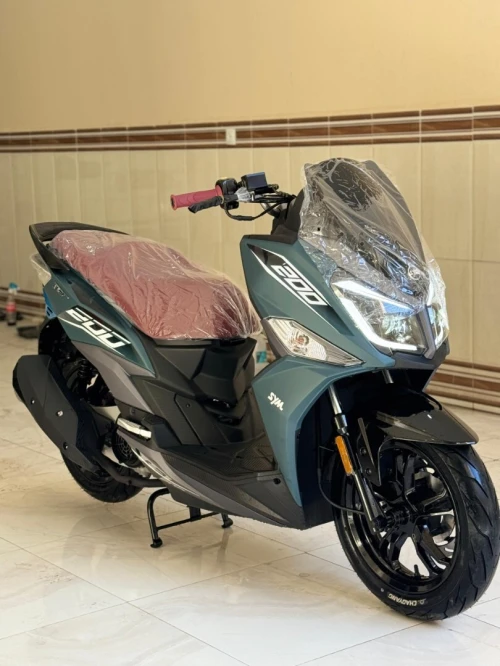 sym jet 14 2026