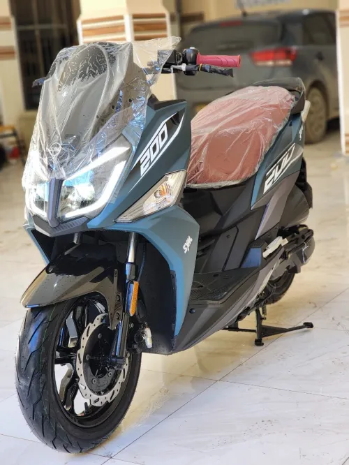 sym jet 14 2026