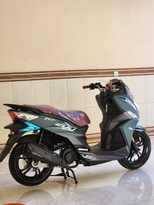 sym jet 14 2026