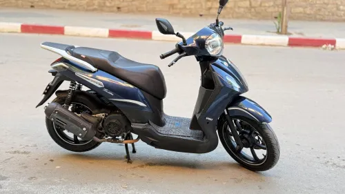 Vms Twster flash 2024