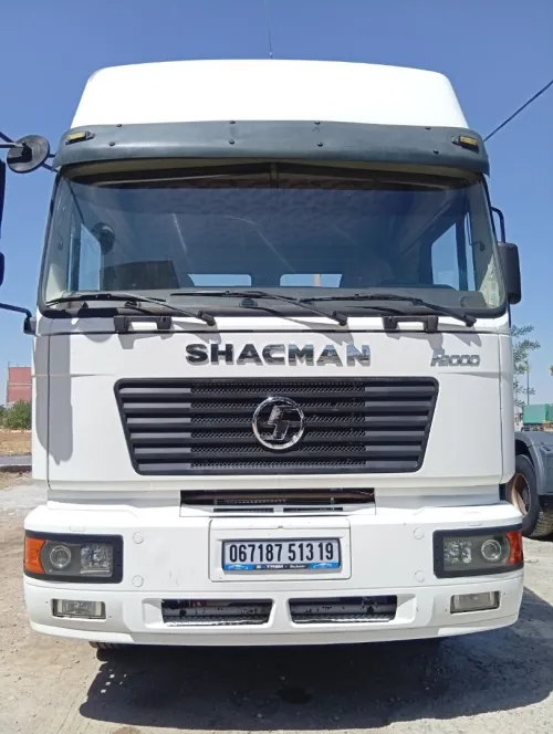 Chackman 6/4 2013