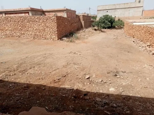 Vente bien immobilier Oran Bethioua