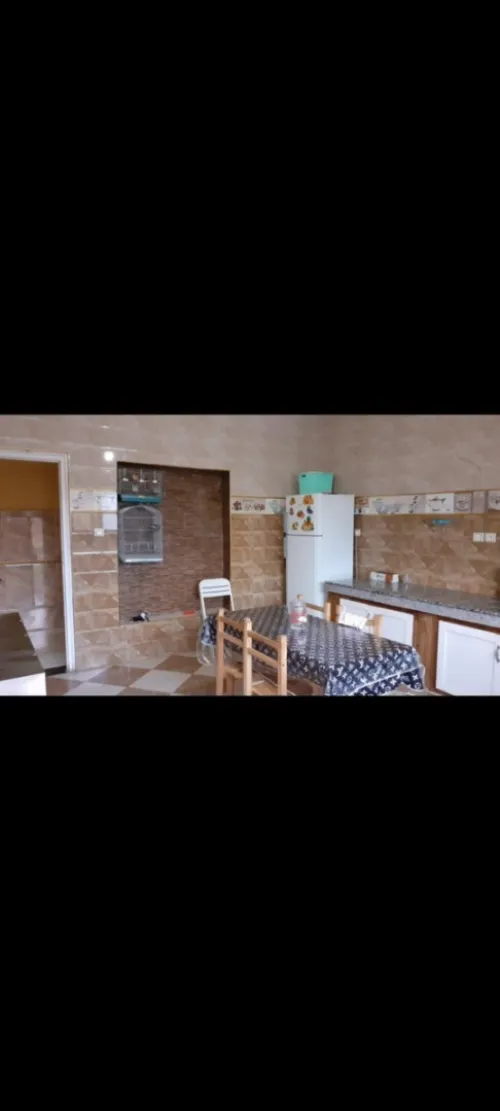 Vente bien immobilier Oran Bethioua